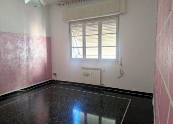 camera 1 - Appartamento Via Monte Pertica 3, Genova - foto 6