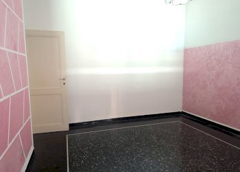 camera 1 - Appartamento Via Monte Pertica 3, Genova - foto 7