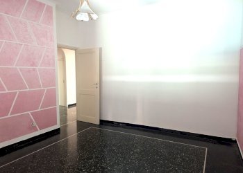 camera 1 - Appartamento Via Monte Pertica 3, Genova - foto 8