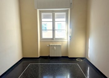 camera 2 - Appartamento Via Monte Pertica 3, Genova - foto 12