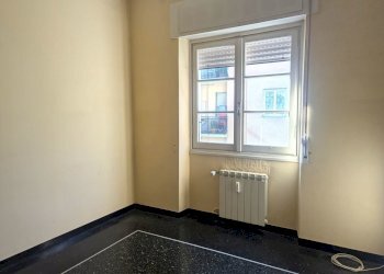 camera 2 - Appartamento Via Monte Pertica 3, Genova - foto 13