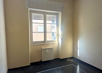 camera 2 - Appartamento Via Monte Pertica 3, Genova - foto 14