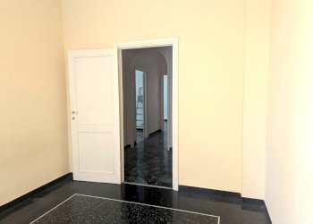 camera 2 - Appartamento Via Monte Pertica 3, Genova - foto 15