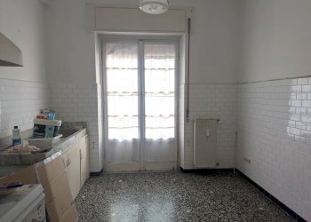 cucina - Appartamento Via Monte Pertica 3, Genova - foto 18