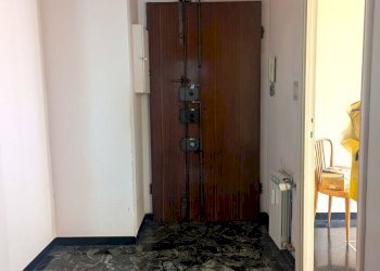 ingresso - Appartamento Via Monte Pertica 3, Genova - foto 26