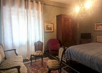 camera 1 - Appartamento Via Campomorone 40R, Genova - foto 10