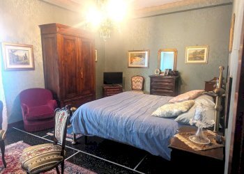 camera 1 - Appartamento Via Campomorone 40R, Genova - foto 11