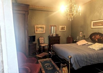 camera 1 - Appartamento Via Campomorone 40R, Genova - foto 12