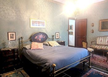 camera 1 - Appartamento Via Campomorone 40R, Genova - foto 13