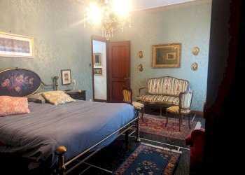 camera 1 - Appartamento Via Campomorone 40R, Genova - foto 14