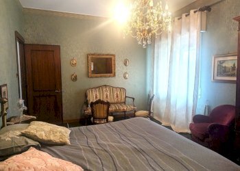 camera 1 - Appartamento Via Campomorone 40R, Genova - foto 15