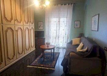 camera 2 - Appartamento Via Campomorone 40R, Genova - foto 17