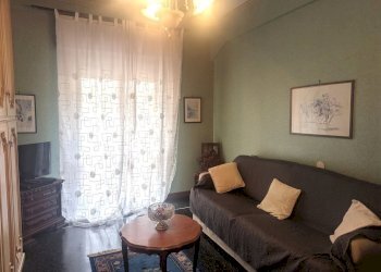 camera 2 - Appartamento Via Campomorone 40R, Genova - foto 19