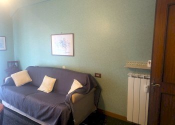 camera 2 - Appartamento Via Campomorone 40R, Genova - foto 20