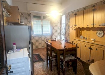 cucina - Appartamento Via Campomorone 40R, Genova - foto 24