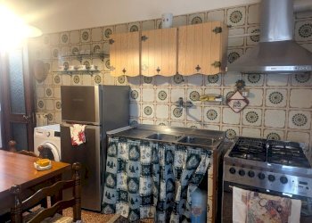 cucina - Appartamento Via Campomorone 40R, Genova - foto 26