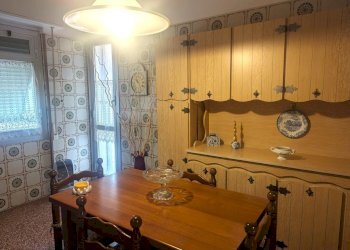 cucina - Appartamento Via Campomorone 40R, Genova - foto 28