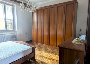 camera 1 - Appartamento Via Natale Gallino 76A, Genova - foto 16