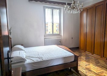 camera 1 - Appartamento Via Natale Gallino 76A, Genova - foto 17