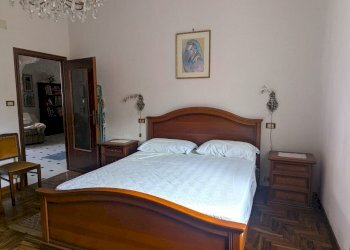 camera 1 - Appartamento Via Natale Gallino 76A, Genova - foto 18