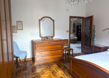 camera 1 - Appartamento Via Natale Gallino 76A, Genova - foto 19