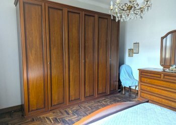 camera 1 - Appartamento Via Natale Gallino 76A, Genova - foto 20