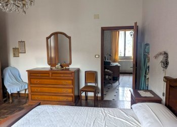 camera 1 - Appartamento Via Natale Gallino 76A, Genova - foto 21