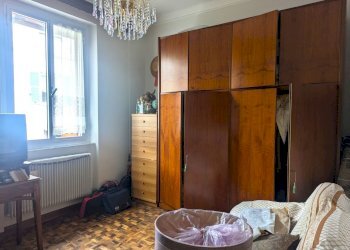 camera 2 - Appartamento Via Natale Gallino 76A, Genova - foto 22