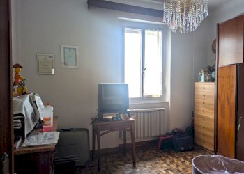 camera 2 - Appartamento Via Natale Gallino 76A, Genova - foto 23