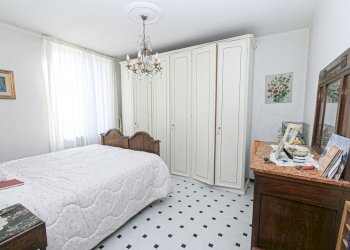 camera 1 - Appartamento Via Paolo Anfossi 68B, Genova - foto 12