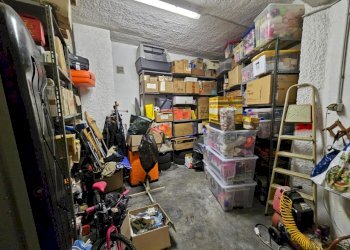 Box (2).jpg - Box Via trucco 55r, Campomorone - foto 2