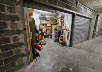 Box (3).jpg - Box Via trucco 55r, Campomorone - foto 3