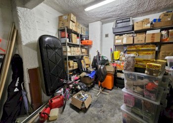 Box (4).jpg - Box Via trucco 55r, Campomorone - foto 4