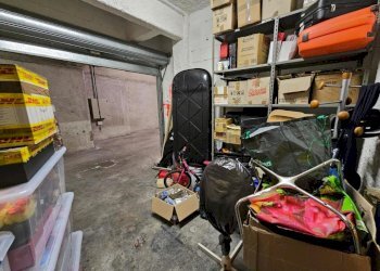 Box.jpg - Box Via trucco 55r, Campomorone - foto 5