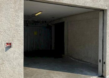 BOX (7).jpeg - Box Via trucco 55r, Campomorone - foto 6