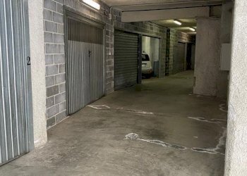 BOX (5).jpeg - Box Via trucco 55r, Campomorone - foto 7