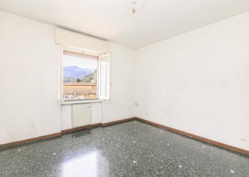 camera 1 (3).jpg - Appartamento Via Alcide De Gasperi  44, Campomorone - foto 14