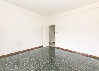 camera 1 (4).jpg - Appartamento Via Alcide De Gasperi  44, Campomorone - foto 15