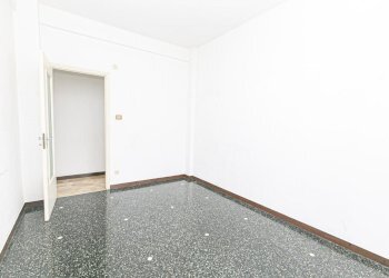 camera 2 (1).jpg - Appartamento Via Alcide De Gasperi  44, Campomorone - foto 16