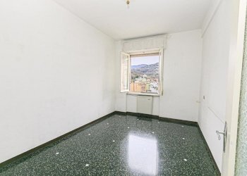 camera 2 (2).jpg - Appartamento Via Alcide De Gasperi  44, Campomorone - foto 17