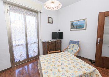 Cucina (5).jpg - Quadrilocale Campomorone - foto 7