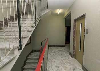 Particolari.jpg - Quadrilocale Campomorone - foto 26