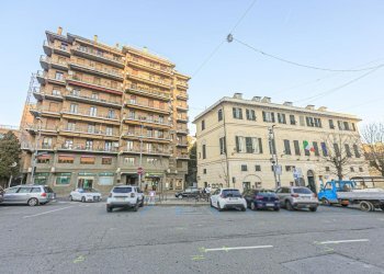 Stabile (2).jpg - Quadrilocale Campomorone - foto 27