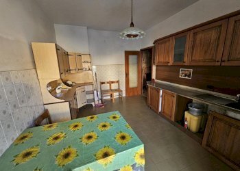 Cucina (3).jpg - Appartamento Via Torino 31, Campomorone - foto 5