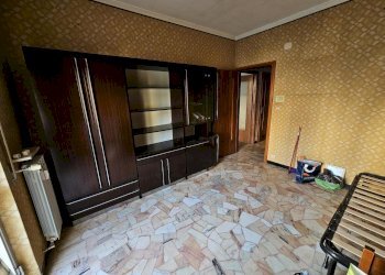 Camera grande (2).jpg - Appartamento Via Torino 31, Campomorone - foto 10