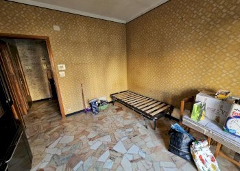 Camera grande (3).jpg - Appartamento Via Torino 31, Campomorone - foto 11