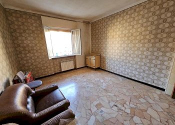 Sala (3).jpg - Appartamento Via Torino 31, Campomorone - foto 15