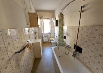 Bagno.jpg - Appartamento Via Torino 31, Campomorone - foto 19