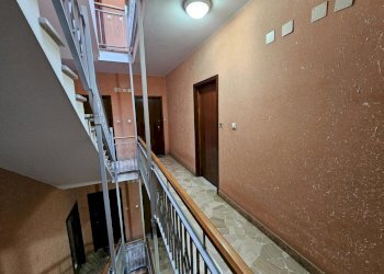 Particolari (2).jpg - Appartamento Via Torino 31, Campomorone - foto 23