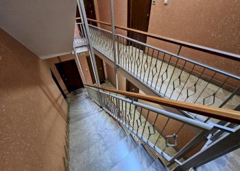 Particolari.jpg - Appartamento Via Torino 31, Campomorone - foto 24